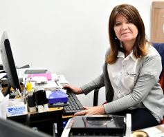 Foto de la galería: Posadas, otra vez en movimiento