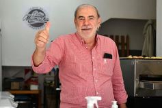 Foto de la galería: Postales de esta nueva fase de la cuarentena en Posadas