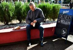 Foto de la galería: Postales de esta nueva fase de la cuarentena en Posadas