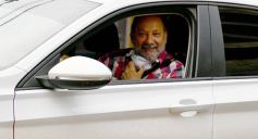 Foto de la galería: Postales de esta nueva fase de la cuarentena en Posadas