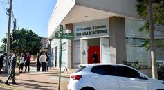 Foto de la galería: Casarse en tiempos de pandemia: la historia de Juan Carlos y Rosana