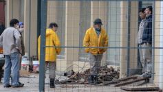 Foto de la galería: Los que le ponen el pecho al coronavirus en Posadas