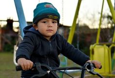 Foto de la galería: Los que le ponen el pecho al coronavirus en Posadas