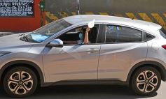 Foto de la galería: Los que le ponen el pecho al coronavirus en Posadas