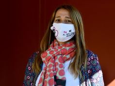 Foto de la galería: Los que le ponen el pecho al coronavirus en Posadas