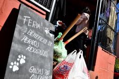 Foto de la galería: Los que le ponen el pecho al coronavirus en Posadas