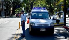 Foto de la galería: Los que le ponen el pecho al coronavirus en Posadas