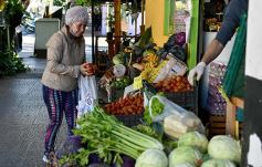 Foto de la galería: Los que le ponen el pecho al coronavirus en Posadas
