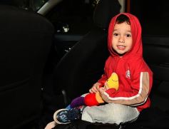 Foto de la galería: Los que le ponen el pecho al coronavirus en Posadas