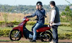 Foto de la galería: Inauguraron la Unidad de Salud de Inimputables con la presencia del Presidente