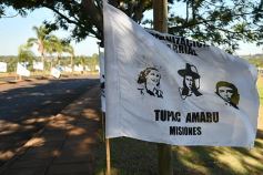 Foto de la galería: Inauguraron la Unidad de Salud de Inimputables con la presencia del Presidente