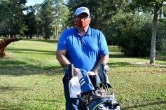 Foto de la galería: Se retomó la actividad al Tacurú Social Club