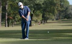Foto de la galería: Se retomó la actividad al Tacurú Social Club