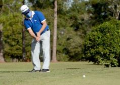 Foto de la galería: Se retomó la actividad al Tacurú Social Club