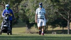 Foto de la galería: Se retomó la actividad al Tacurú Social Club