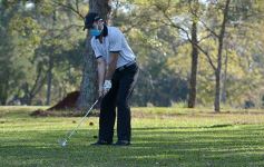 Foto de la galería: Se retomó la actividad al Tacurú Social Club