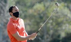 Foto de la galería: Se retomó la actividad al Tacurú Social Club