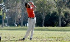 Foto de la galería: Se retomó la actividad al Tacurú Social Club