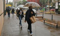 Foto de la galería: Con más actividades habilitadas para trabajar, Posadas se pone de pie y empieza a dejar atrás la pandemia