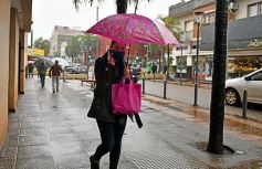 Foto de la galería: Con más actividades habilitadas para trabajar, Posadas se pone de pie y empieza a dejar atrás la pandemia