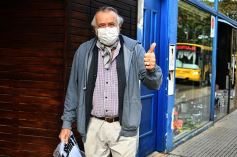 Foto de la galería: Con más actividades habilitadas para trabajar, Posadas se pone de pie y empieza a dejar atrás la pandemia