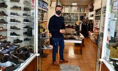 Foto de la galería: Con más actividades habilitadas para trabajar, Posadas se pone de pie y empieza a dejar atrás la pandemia