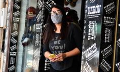 Foto de la galería: Con más actividades habilitadas para trabajar, Posadas se pone de pie y empieza a dejar atrás la pandemia