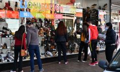 Foto de la galería: Con más actividades habilitadas para trabajar, Posadas se pone de pie y empieza a dejar atrás la pandemia