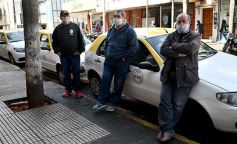 Foto de la galería: Con más actividades habilitadas para trabajar, Posadas se pone de pie y empieza a dejar atrás la pandemia