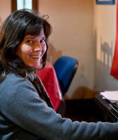 Foto de la galería: Con más actividades habilitadas para trabajar, Posadas se pone de pie y empieza a dejar atrás la pandemia