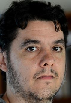 Foto de la galería: Con más actividades habilitadas para trabajar, Posadas se pone de pie y empieza a dejar atrás la pandemia