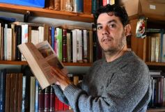 Foto de la galería: Con más actividades habilitadas para trabajar, Posadas se pone de pie y empieza a dejar atrás la pandemia