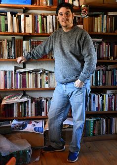 Foto de la galería: Con más actividades habilitadas para trabajar, Posadas se pone de pie y empieza a dejar atrás la pandemia