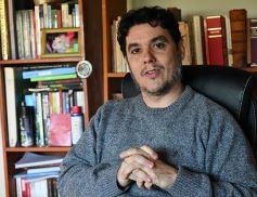 Foto de la galería: Con más actividades habilitadas para trabajar, Posadas se pone de pie y empieza a dejar atrás la pandemia