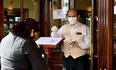 Foto de la galería: Con más actividades habilitadas para trabajar, Posadas se pone de pie y empieza a dejar atrás la pandemia