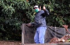 Foto de la galería: El Gobernador anunció nuevos beneficios de la mano de los programas “Ahora"