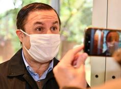 Foto de la galería: El Gobernador anunció nuevos beneficios de la mano de los programas “Ahora"