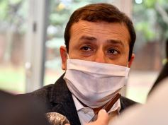 Foto de la galería: El Gobernador anunció nuevos beneficios de la mano de los programas “Ahora"