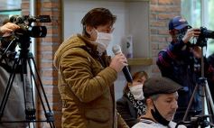 Foto de la galería: El Gobernador anunció nuevos beneficios de la mano de los programas “Ahora"