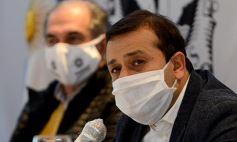 Foto de la galería: El Gobernador anunció nuevos beneficios de la mano de los programas “Ahora"