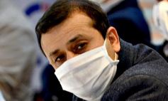 Foto de la galería: El Gobernador anunció nuevos beneficios de la mano de los programas “Ahora"