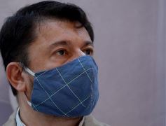 Foto de la galería: El Gobernador anunció nuevos beneficios de la mano de los programas “Ahora"