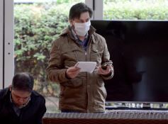 Foto de la galería: El Gobernador anunció nuevos beneficios de la mano de los programas “Ahora"