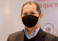 Foto de la galería: El Gobernador anunció nuevos beneficios de la mano de los programas “Ahora"