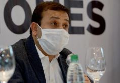 Foto de la galería: El Gobernador anunció nuevos beneficios de la mano de los programas “Ahora"