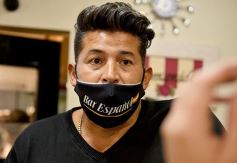 Foto de la galería: Bares y restaurantes de Posadas, nuevamente con puertas abiertas