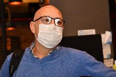 Foto de la galería: Bares y restaurantes de Posadas, nuevamente con puertas abiertas