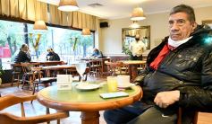 Foto de la galería: Bares y restaurantes de Posadas, nuevamente con puertas abiertas