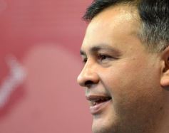 Foto de la galería: Crimen y Justicia, nuevo programa exclusivo de temas policiales y judiciales