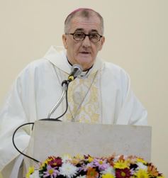 Foto de la galería: Corpus Christi en la Catedral de Posadas